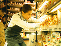 コムアミジマアルバイト募集